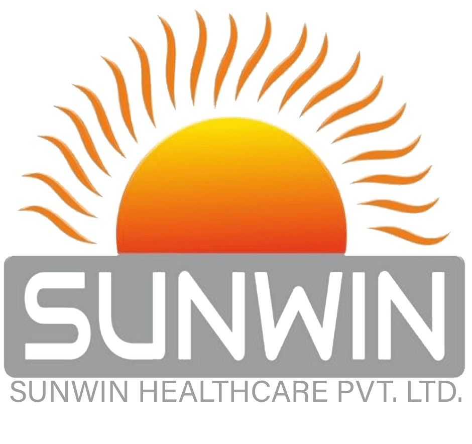 Sunwin Healthcare