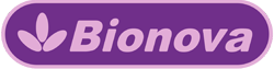 Bionova Lifesciences