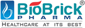 Biobrick Pharma&nbsp;