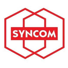 Top 10 PCD Pharma Franchise Companies in Madhya Pradesh 