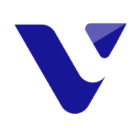 Top Derma Companies in India