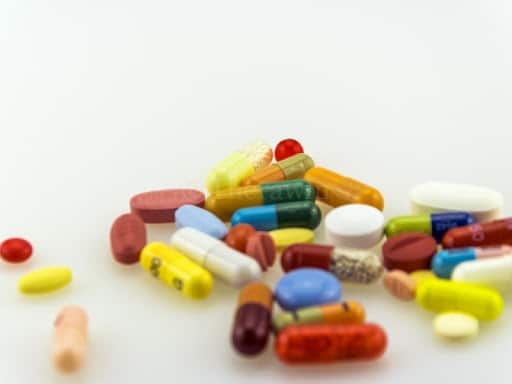 Pharma Franchise Company in Himachal Pradesh