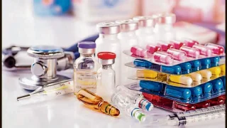 Top 10 PCD Pharma Franchise Companies in Bihar