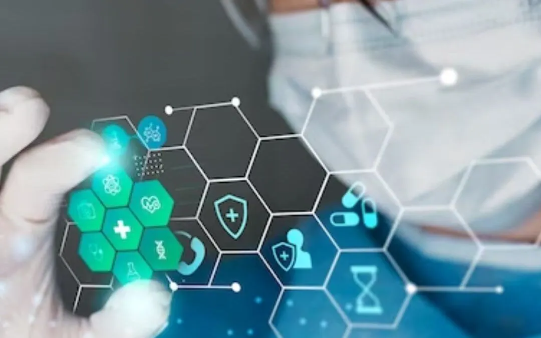 Top 10 PCD Pharma Franchise Companies in Uttar Pradesh