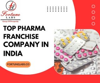 Top 20 phama companies in india