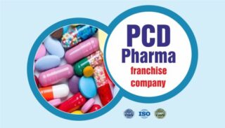 Best Pharma Franchise Company in Andaman Nicobar