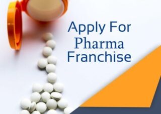 Pharma Franchise Company in Fatehabad