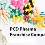 Pharma Franchise Company in Meerut