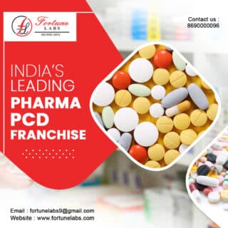 Pharma Distributors in Karnataka