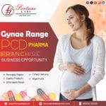 Gynae PCD Company In Tamil Nadu
