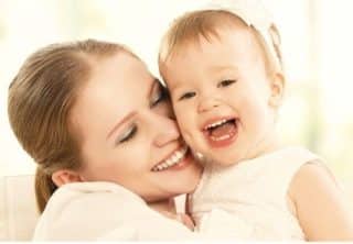 Gynae PCD Company In Ghaziabad