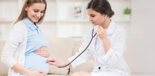 Gynae PCD Company In Kota