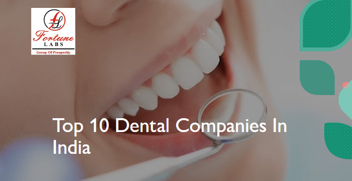 Must Have List Of whitening toothpaste Networks