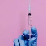 Top 10 Injection Companies in India