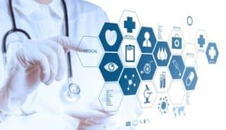 Top Dental Companies in India