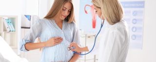 Gynae PCD Company In Indore