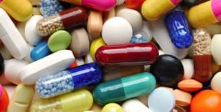 Pharma Distributors in Kanpur