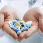 Pharma Distributors In Mangalore