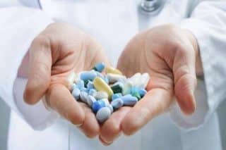 Pharma Distributors in Chennai