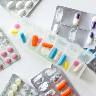 Pharma Franchise Company in Ludhiana