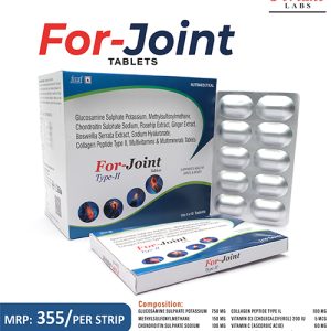 FOR-JOINT