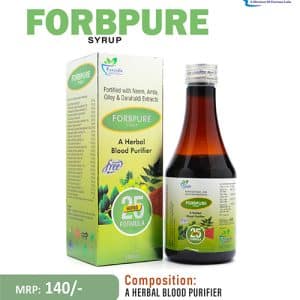 FORBPUNE