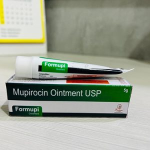 FORMUPI OINT