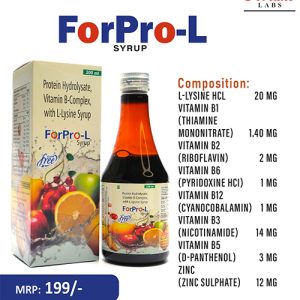 FORPRO-L