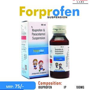 FORPROFEN