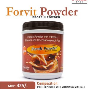 FORVIT POWDER