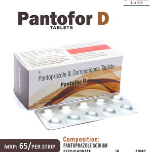 PANTOFOR D TAB (1)