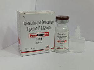 PERATUNE-TZ-1.125