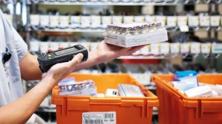 Pharma Distributors In Ambala