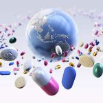 Pharma Franchise Company in Raipur