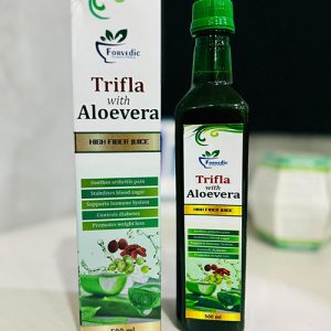 TRIFLA JUICE