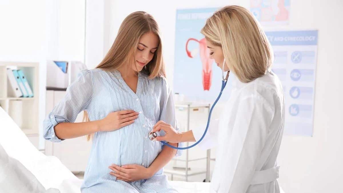 Gynae PCD Company In Panchkula