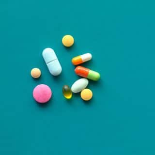 Gynae PCD Company in Bihar