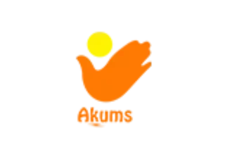 akums