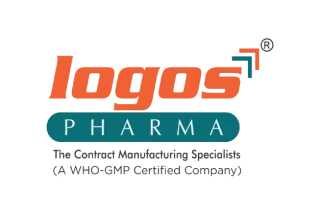 logo-pharma